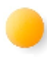 Pelota de ping pong